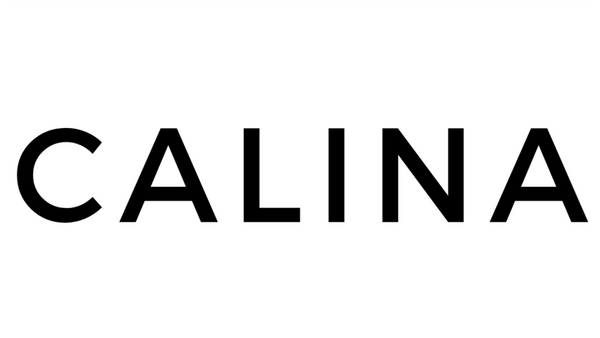 Calina Jewellery