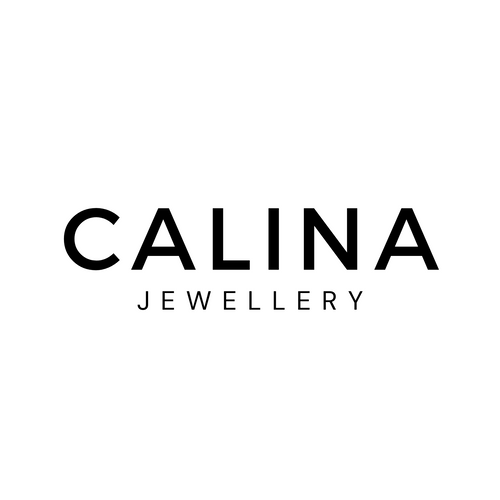 Calina Jewellery